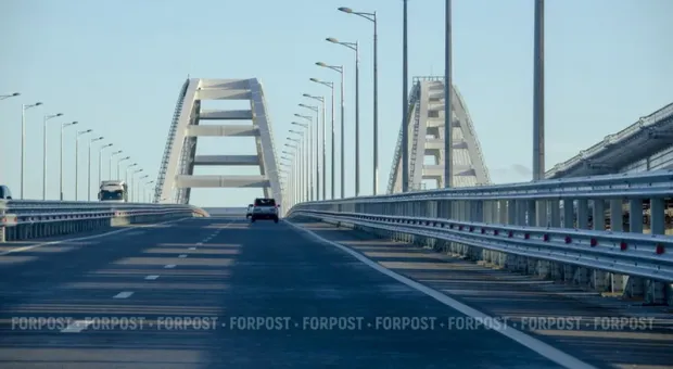 Новости Крыма - 