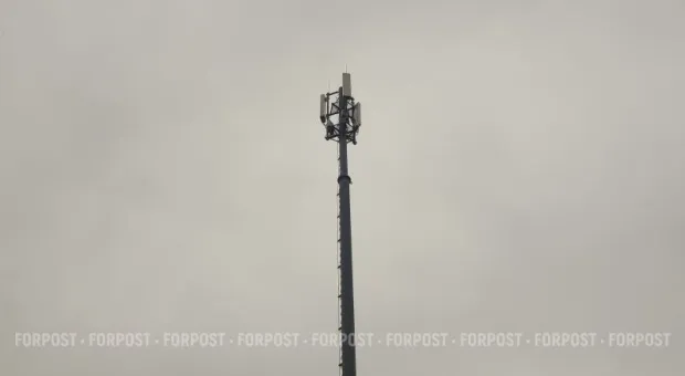 Новости Крыма - 