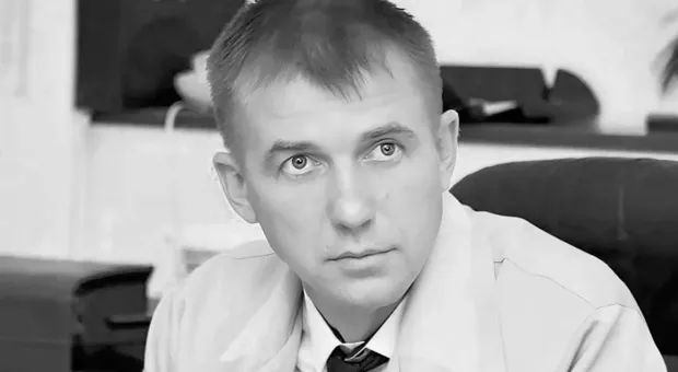 Новости России - 