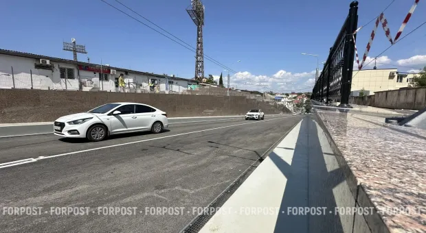 Новости Севастополя - 