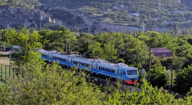 Новости Крыма - 
