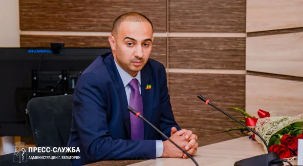 Новости Крыма - 