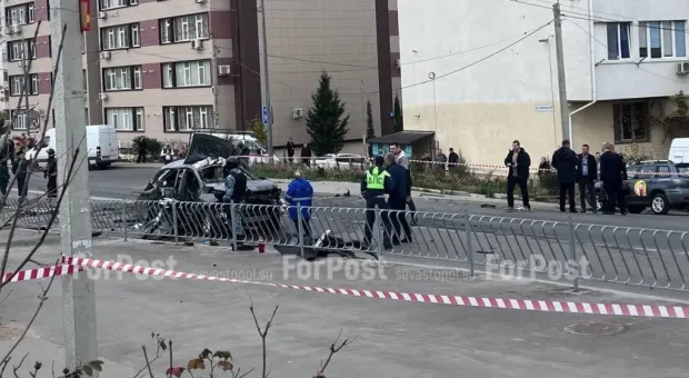 Новости Севастополя - 