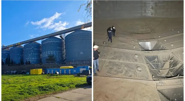 Новости Севастополя - 