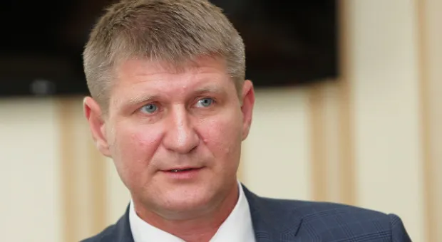 Новости Крыма - Ветераны Севастополя получат выплаты ко Дню Победы