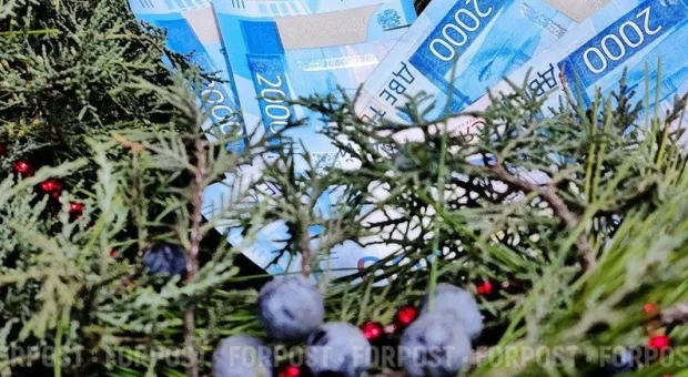 Новости Крыма - От опеки до уголовного дела: ребёнок успел вырасти, пока делили его имущество