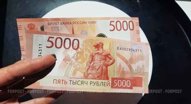 Новости Крыма - Опукский заповедник: тюльпановый рай в Крыму