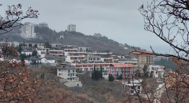 Новости Крыма - В Севастополе за ремонт детсада дали два года