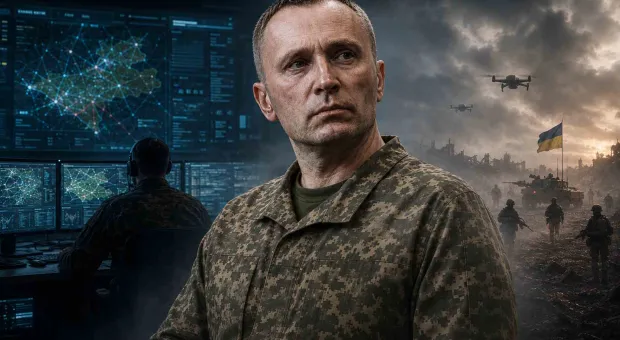 Мировые новости - 
