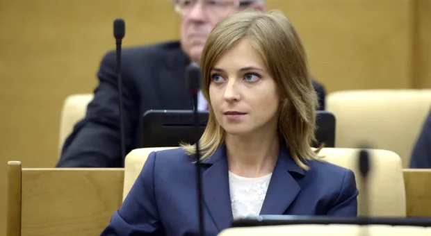 Новости Крыма - Чем ответят севастопольские депутаты на губернаторское вето 