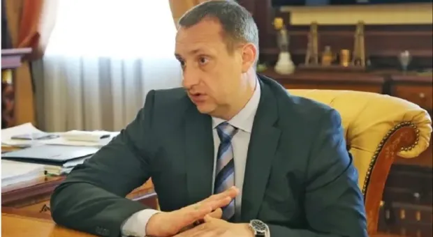 Новости Крыма - Полиция предупредила жителей Крыма о фальшивых деньгах