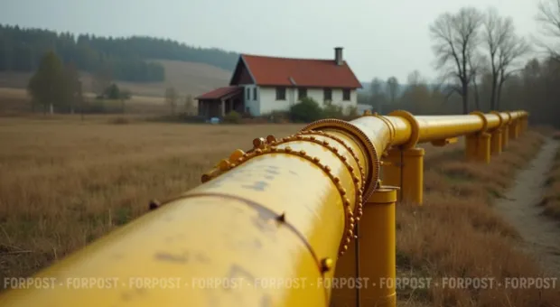 Новости Севастополя - 