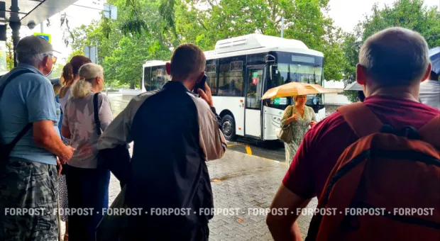 Новости Севастополя - В Крыму и Севастополе простились с тремя бойцами СВО 