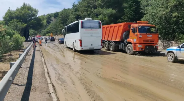 Новости Крыма - Какие премьеры готовит в новом сезоне театр Луначарского