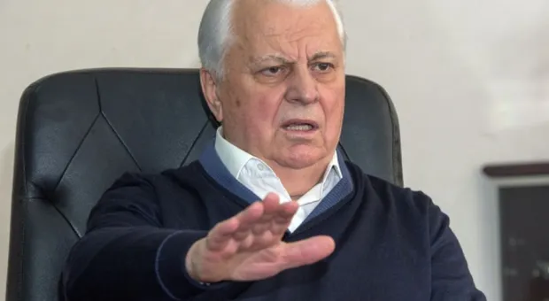 Новости Крыма - Киев сознательно мешал воссоединению Крыма с Россией