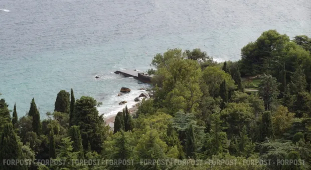 Новости Крыма - 