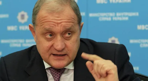 Новости Крыма - Кадыров пресек поползновения Зеленского в сторону Крыма