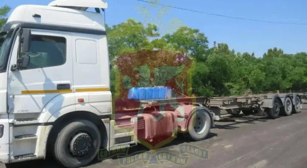 Новости Крыма - В России начнут по-новому контролировать рост цен на продукты 