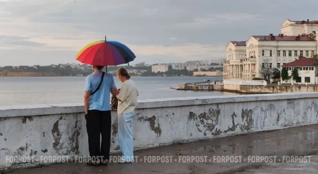 Новости Крыма - 