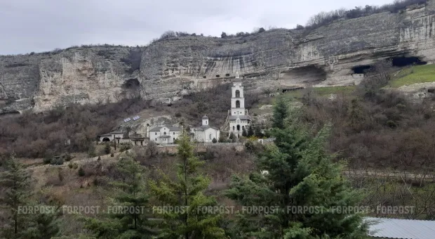 Новости Крыма - Россияне всё меньше хотят ехать на отдых в Крым