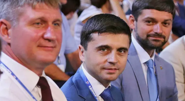 Новости Крыма - В Крыму можно отдыхать на четырех сотнях пляжей