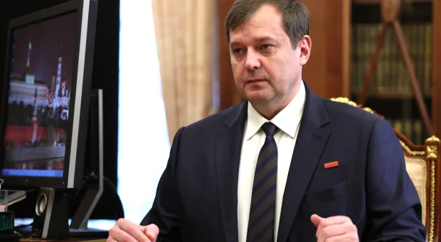 Новости Крыма - России пора переходить в наступление при обсуждении Крыма с Европой и Украиной