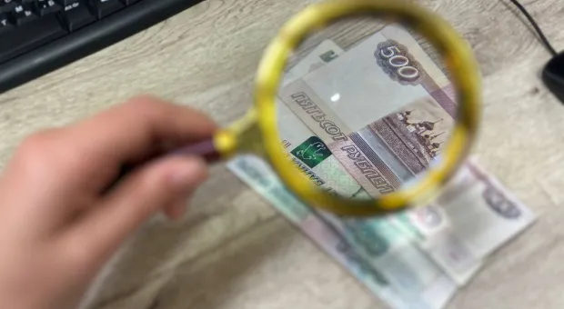 Новости Крыма - Заключенный под стражу мэр Евпатории готов объявить голодовку