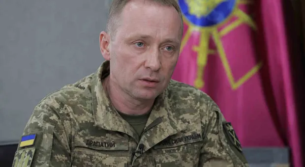 Мировые новости - Что происходит с климатом Европы? Самое тревожное в нынешнем лете — вовсе не жара