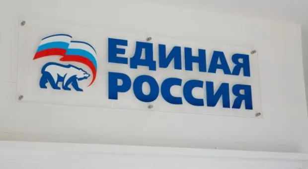 Новости Крыма - Раскрыть убийство в Крыму помогла болтливость обвиняемой