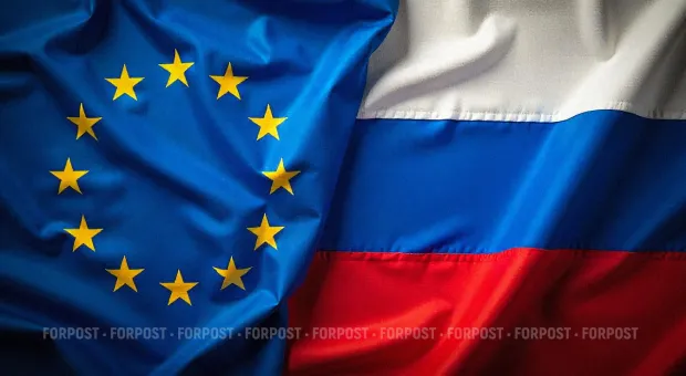 Новости Крыма - Санкции не могут мешать европейцам чтить память предков в Севастополе