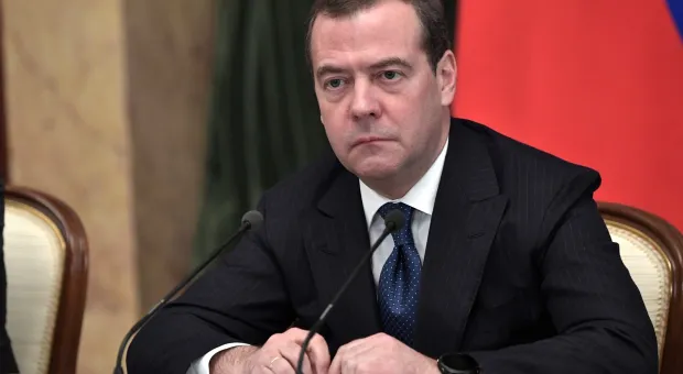 Новости Крыма - В Севастополе «смертность» бизнеса отсутствует