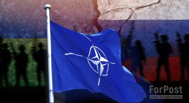 Новости Крыма - Евросоюз мнется и сачкует признать российский Крым