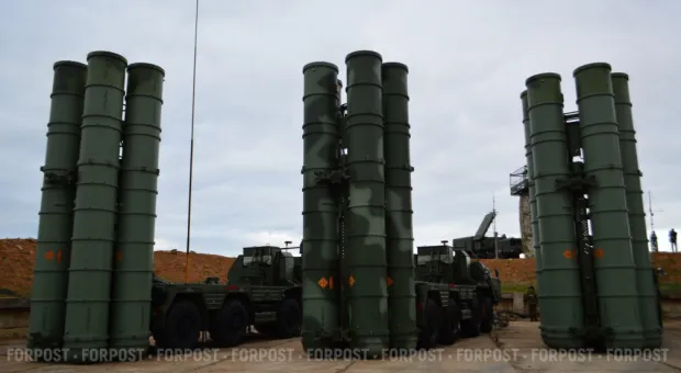 Новости Крыма - Из-за чего и на сколько подорожал баллонный газ в Крыму