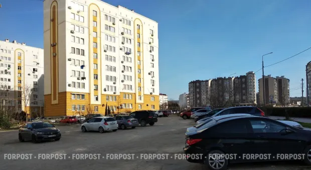 Новости Севастополя - 