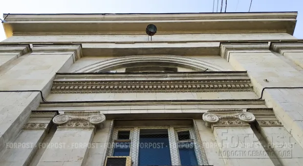Новости Крыма - 
