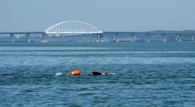 Новости Крыма - Крымские курорты попали в ТОР-10 недорогих мест отдыха на море