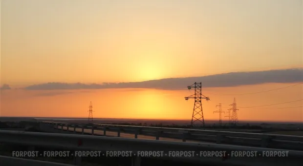Новости Севастополя - 