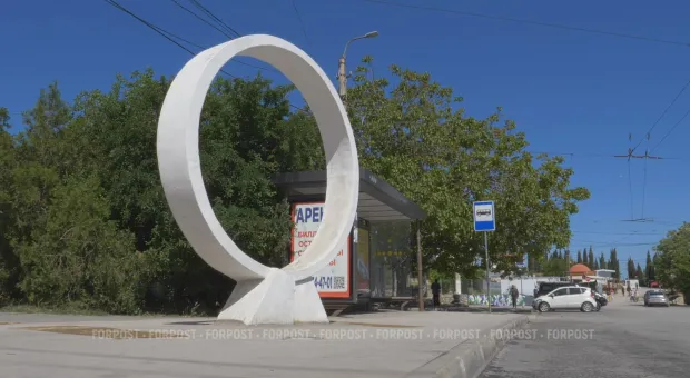 Новости Севастополя - 