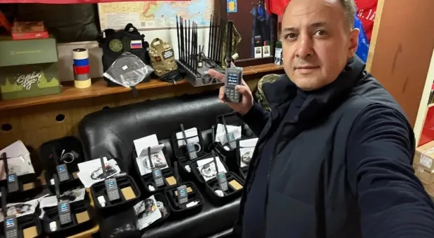 Новости России - Почему наш бронепоезд стоит на запасном пути? — Кеворкян объяснил, зачем России играть вторым номером