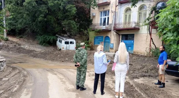 Новости Крыма - Google запускает новый уровень защиты аккаунтов: что изменится для пользователей