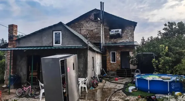 Новости Севастополя - 