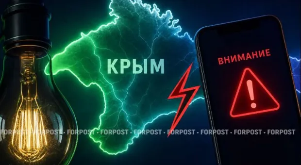 Новости Крыма - 