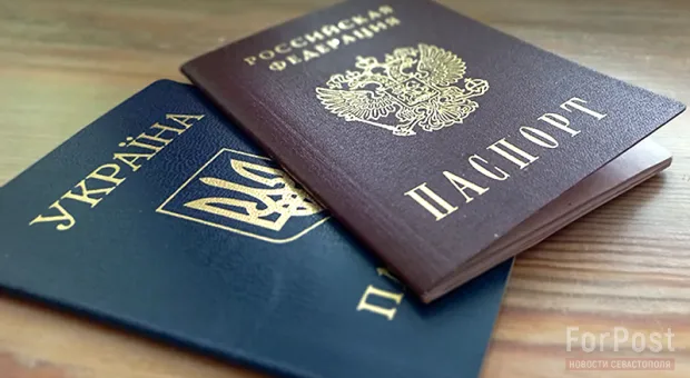 Новости Крыма - Храм-маяк и Музей катастроф на водах в Крыму