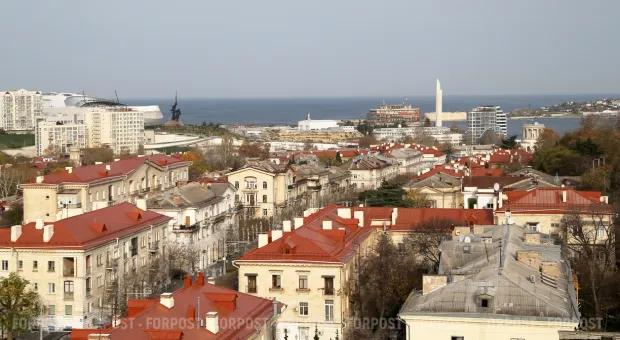 Новости Севастополя - 