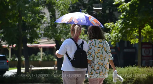 Психолог объяснила, как отдохнуть летом со списком простых желаний