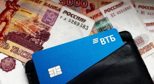 Новости Севастополя - Что построят в Батилимане на месте лагеря «Чайка» и смогут ли горожане повлиять на проект