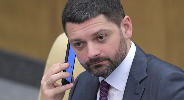 Новости Крыма - В Крыму назвали победой возвращение России в ПАСЕ