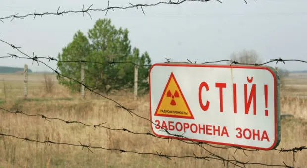 Новости Крыма - Крым становится доступней. Как дешевеют билеты на самолёты?