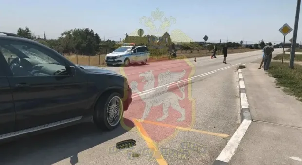 Новости Крыма - 