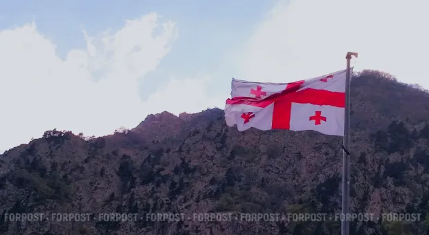Новости Крыма - Куда по Крымскому мосту придет первый поезд с материка
